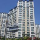 신당진이안@ 이미지