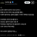 점점 늘어나고 있는 유형의 피부과 이미지