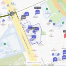 개포3-204 이미지