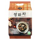 담은에프에스