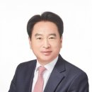 정장원 이미지