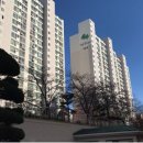 성서화성타운2차아파트 이미지