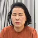 청라 루원시티 아트스타일 엄마 자연눈썹 + 브로우픽스 후기
