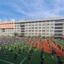 부산개성중학교 이미지