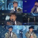 훈제이 이미지