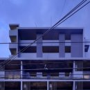 호텔 밴드(HOTEL BAND) 이미지