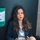 430헤어 이미지