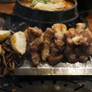 준식당 이미지