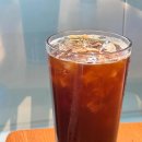 버스정류장 07-305 이미지