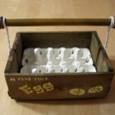 이동세탁소 이미지