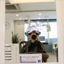 가온카클리닉 네이버블로그