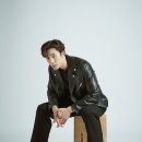 이상 이미지