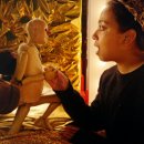 스마트폰 단편영화 제작 이미지