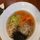 만복국수집배곧