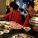 백악관２노래방 이미지