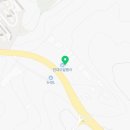 행정타운오일뱅크 이미지