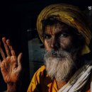 성가정요양원 이미지