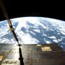 시간토끼 이미지