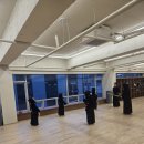 윤슬검도관 이미지