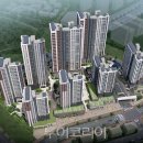 골드지(G)의원 이미지