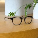 사라안경 | 수원 모스콧 | 레이디두아 사라킴의 스타일리시한 선택 제눅(GENUG)