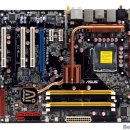 Raid PC 이미지