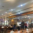해물요리어가 | 인덕원 해물찜 맛집, 어가 내돈내산 후기 :)