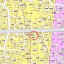 하모리-32 이미지