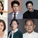 소미컴퍼니 이미지