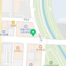 세종프린터수리 세종시 Ny컴퓨터, 믿고 찾는 컴퓨터의 명가!