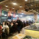 (주)트위스트베이비 이미지