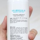 진여헤어 이미지