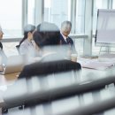 이주형세무회계사무소 - 경주시 원화로 339 | 이주형세무회계사무소