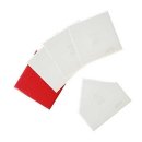 뉴스포츠 이미지