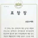 송림패션