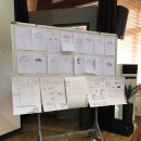 진안공업고등학교 이미지