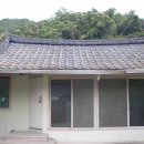 구례군구례읍계산보건진료소 이미지