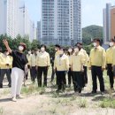 숭신여자고등학교 이미지