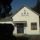 앵남리보건진료소 이미지