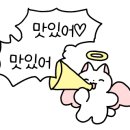 행복한홍두깨손칼국수냉면 이미지