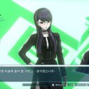 킹스리니지학원 이미지