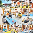 맷돌로만 이미지