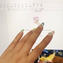 횬재네일토탈뷰티 이미지