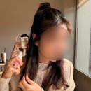 씨저헤어 | 정수리 냄새케어에 좋은 부씨 헤어퍼퓸 아브라카다멈 사용후기