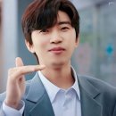 효심약국 이미지