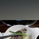 예산기러기칼국수 이미지