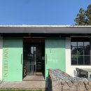 창천중앙로 이미지