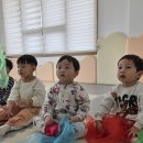 천전동2 Daum카페