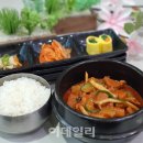 영천(포항방향)휴게소 이미지