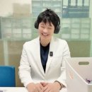 서울그랜드치과 이미지